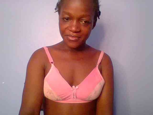 SEXIE-LADY webcam