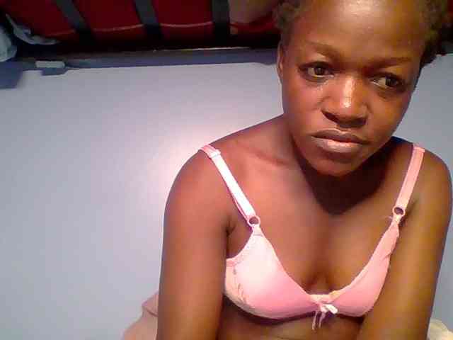 SEXIE-LADY webcam