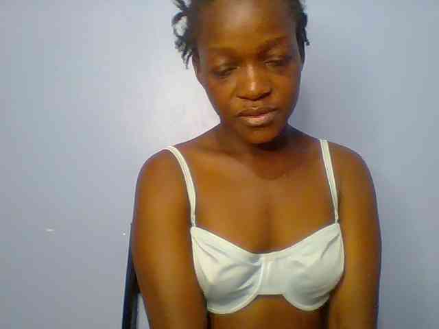 SEXIE-LADY webcam