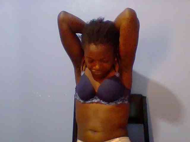 SEXIE-LADY webcam