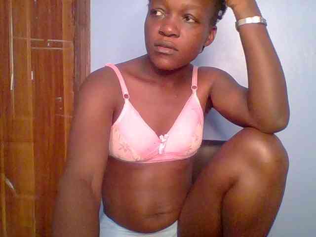 SEXIE-LADY webcam