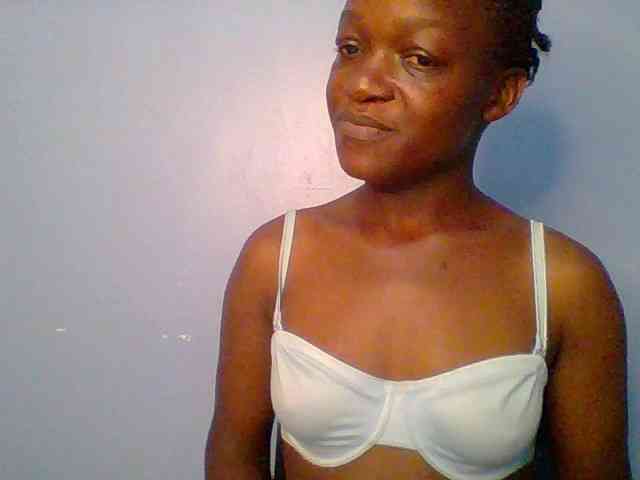 SEXIE-LADY webcam