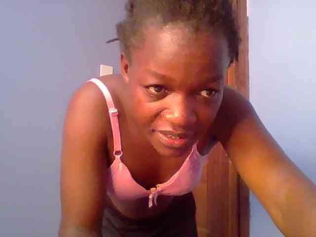 SEXIE-LADY webcam