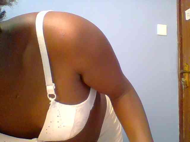 SEXIE-LADY webcam