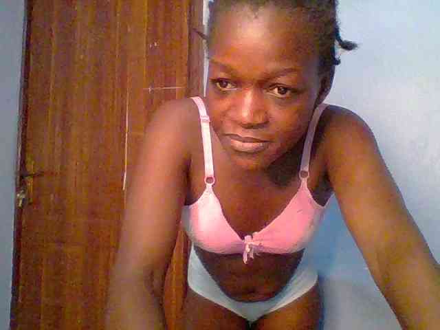 SEXIE-LADY webcam