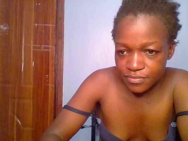 SEXIE-LADY webcam