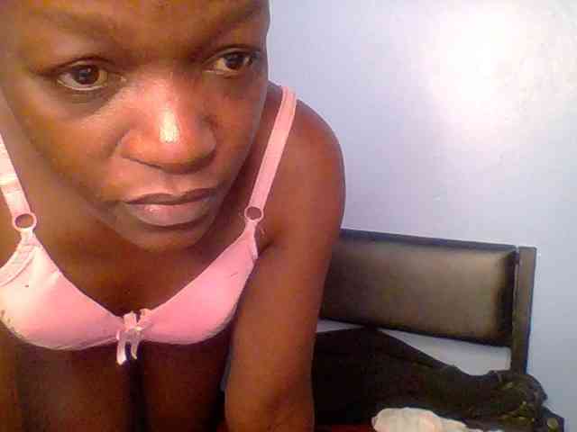 SEXIE-LADY webcam