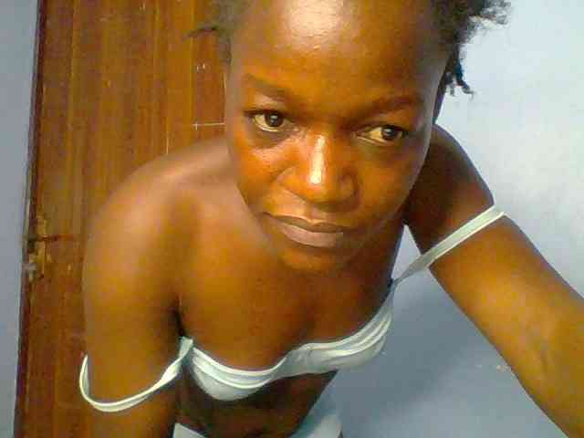 SEXIE-LADY webcam