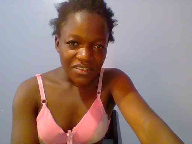 SEXIE-LADY webcam
