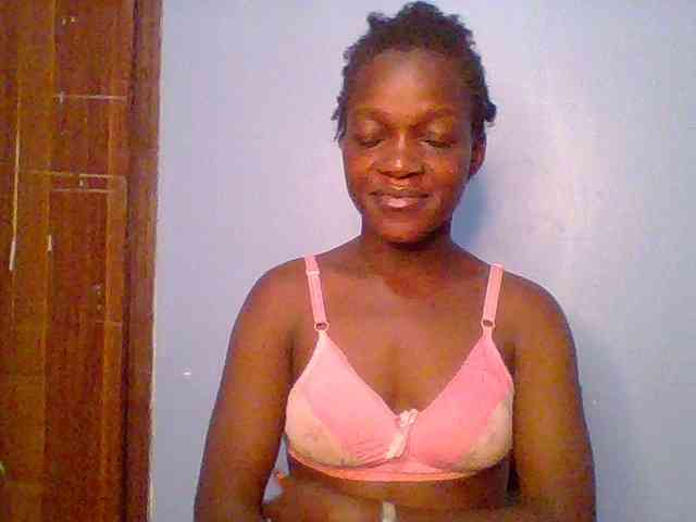 SEXIE-LADY webcam