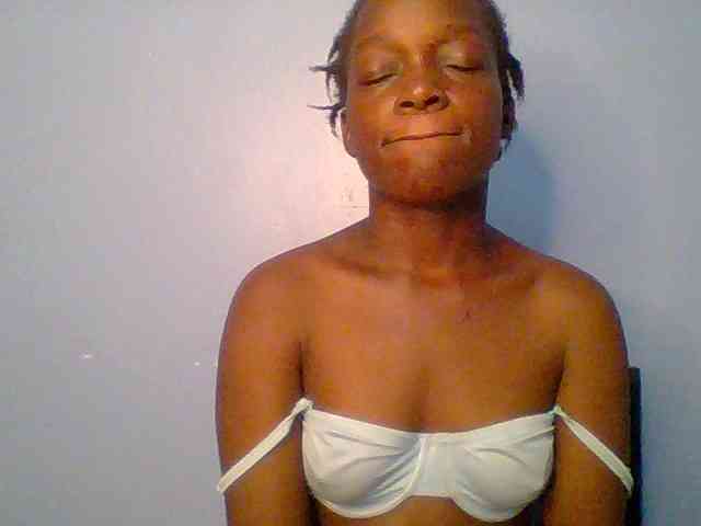 SEXIE-LADY webcam