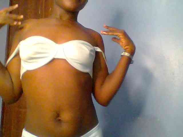 SEXIE-LADY webcam