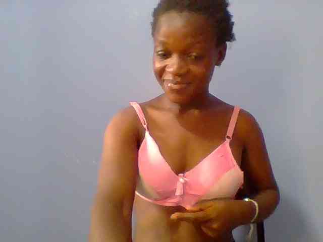 SEXIE-LADY webcam