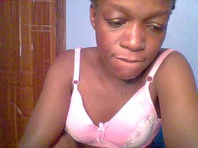 SEXIE-LADY webcam