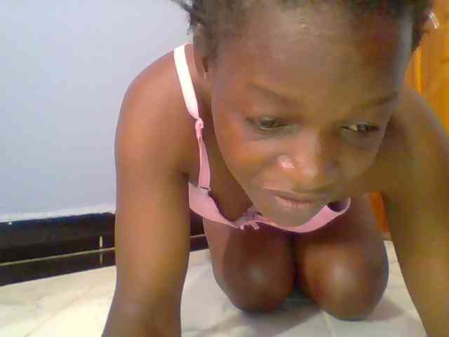 SEXIE-LADY webcam
