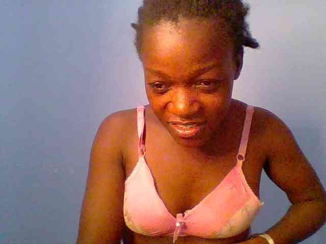 SEXIE-LADY webcam