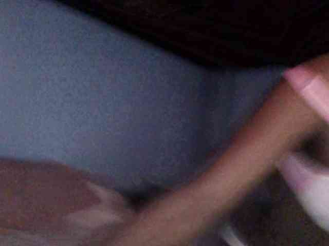 SEXIE-LADY webcam