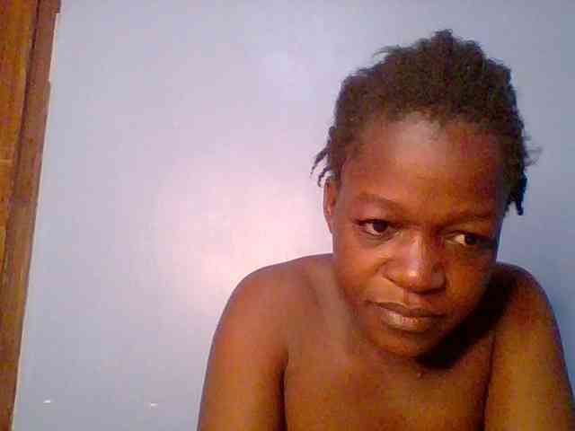 SEXIE-LADY webcam