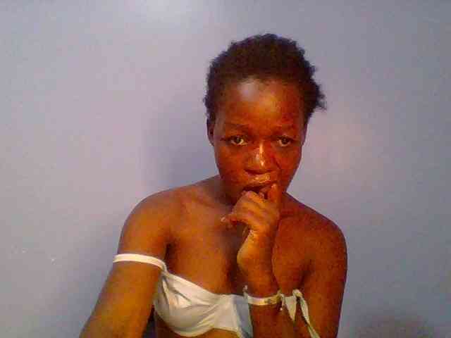 SEXIE-LADY webcam