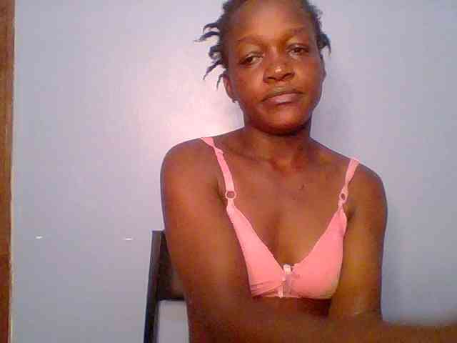 SEXIE-LADY webcam