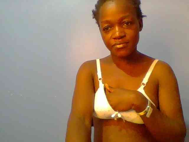 SEXIE-LADY webcam