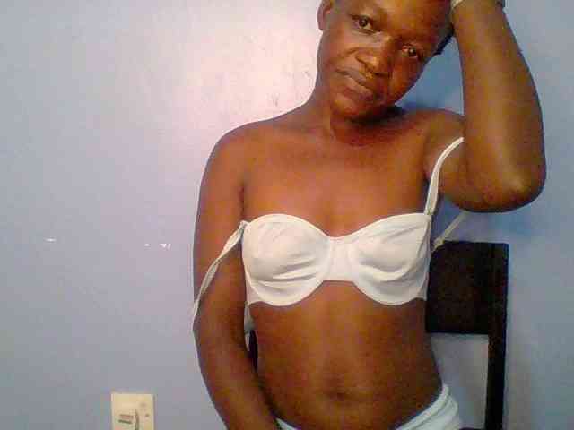 SEXIE-LADY webcam