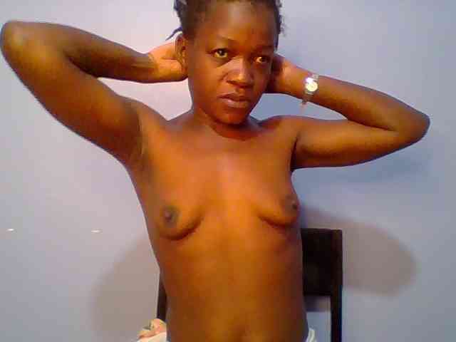 SEXIE-LADY webcam