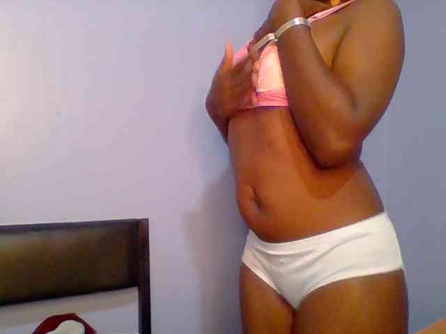 SEXIE-LADY webcam