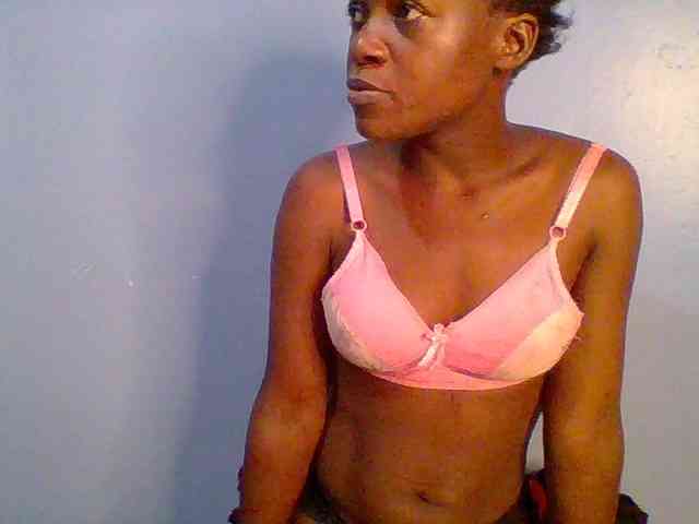 SEXIE-LADY webcam
