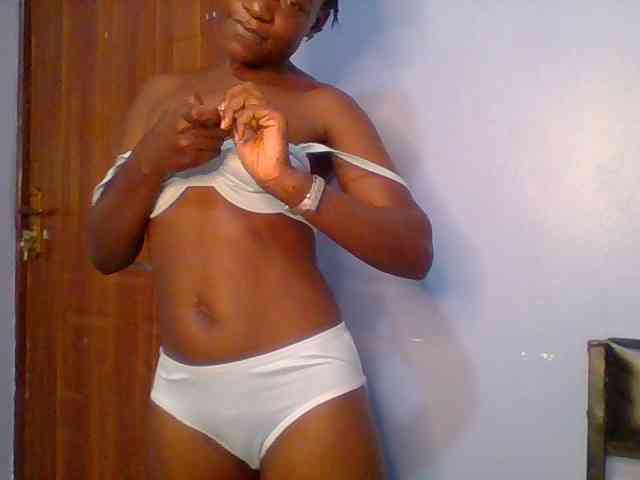 SEXIE-LADY webcam