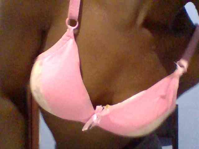 SEXIE-LADY webcam