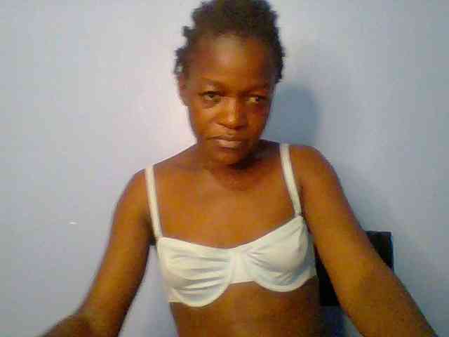 SEXIE-LADY webcam