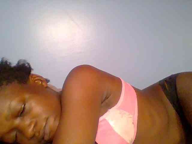 SEXIE-LADY webcam