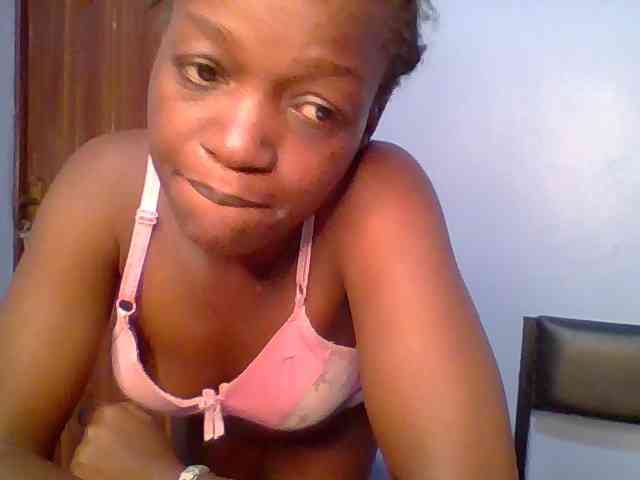SEXIE-LADY webcam