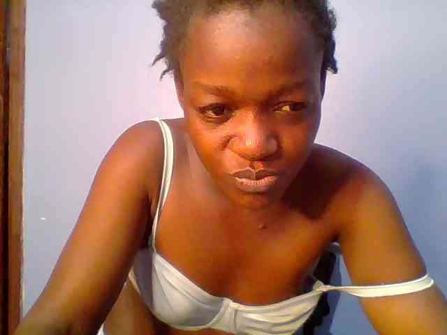 SEXIE-LADY webcam