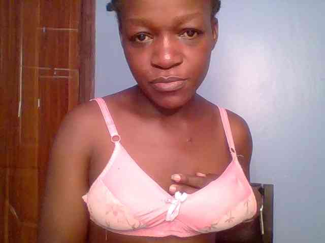 SEXIE-LADY webcam