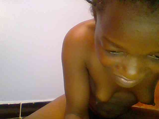 SEXIE-LADY webcam