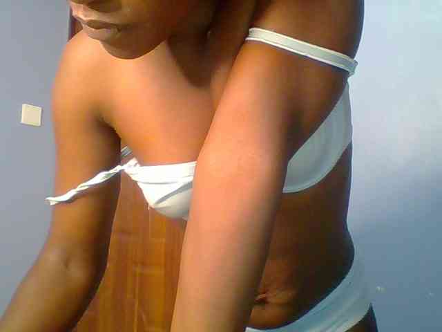 private chatroom SEXIE-LADY