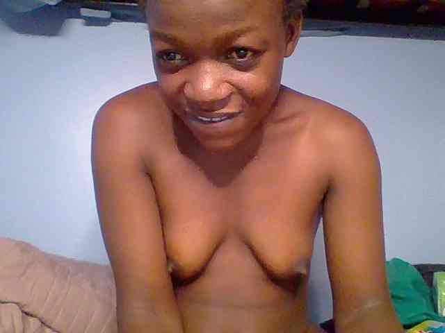 roleplay chat SEXIE-LADY