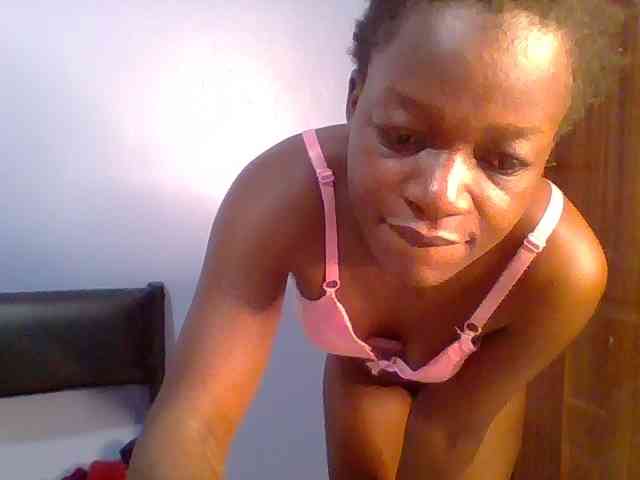SEXIE-LADY webcam