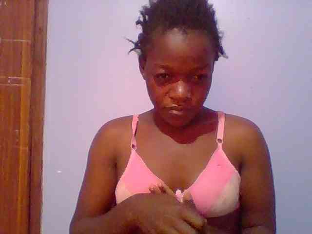 SEXIE-LADY webcam