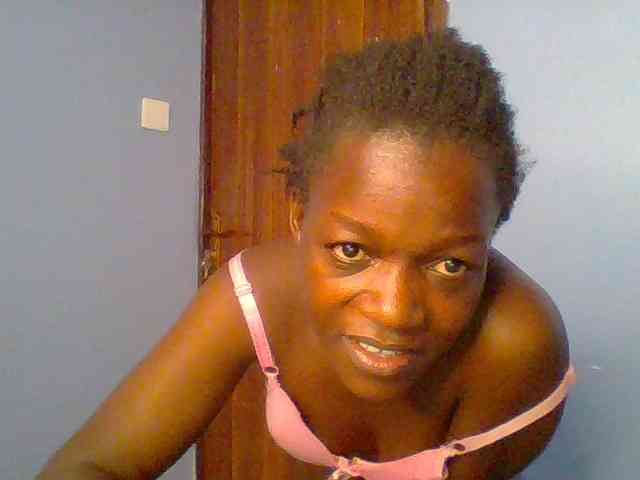 SEXIE-LADY webcam