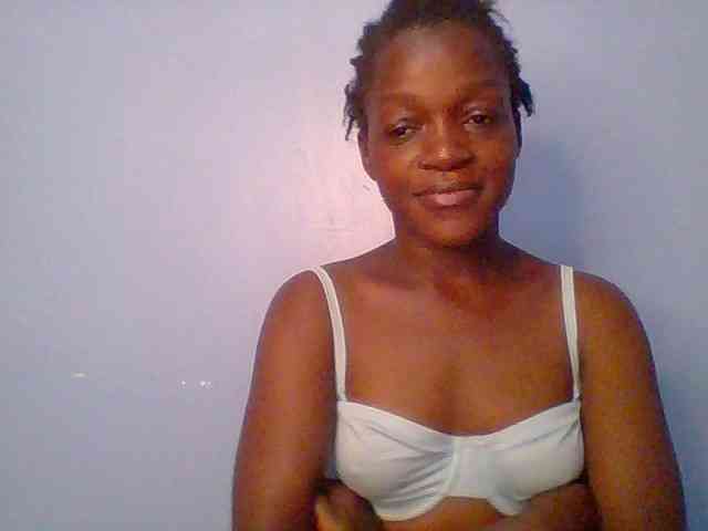 SEXIE-LADY webcam