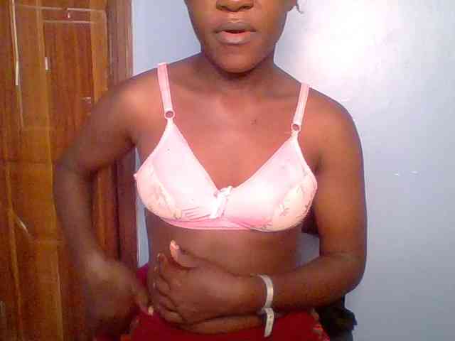 SEXIE-LADY webcam