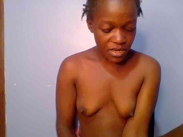 SEXIE-LADY webcam