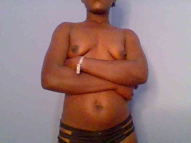SEXIE-LADY