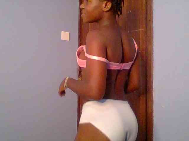 SEXIE-LADY webcam