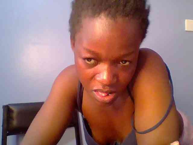 SEXIE-LADY webcam