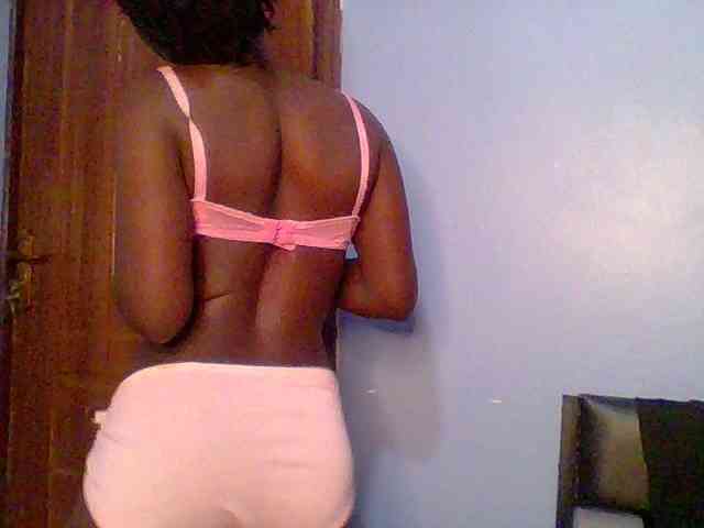 SEXIE-LADY webcam