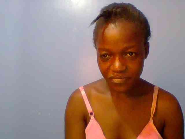 SEXIE-LADY webcam
